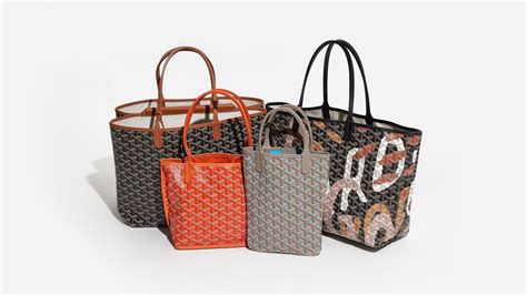 goyard handbags nordstrom|goyard bag official website.